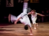 Capoeira  06